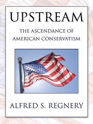 cover image of Upstream